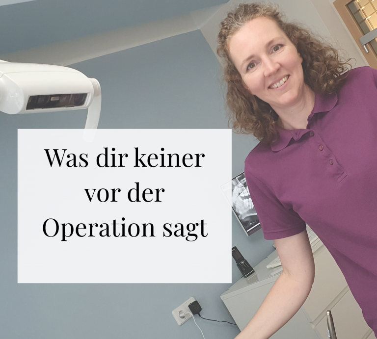 Astromedizin Kiefer Saturn – karmische Themen erkennen